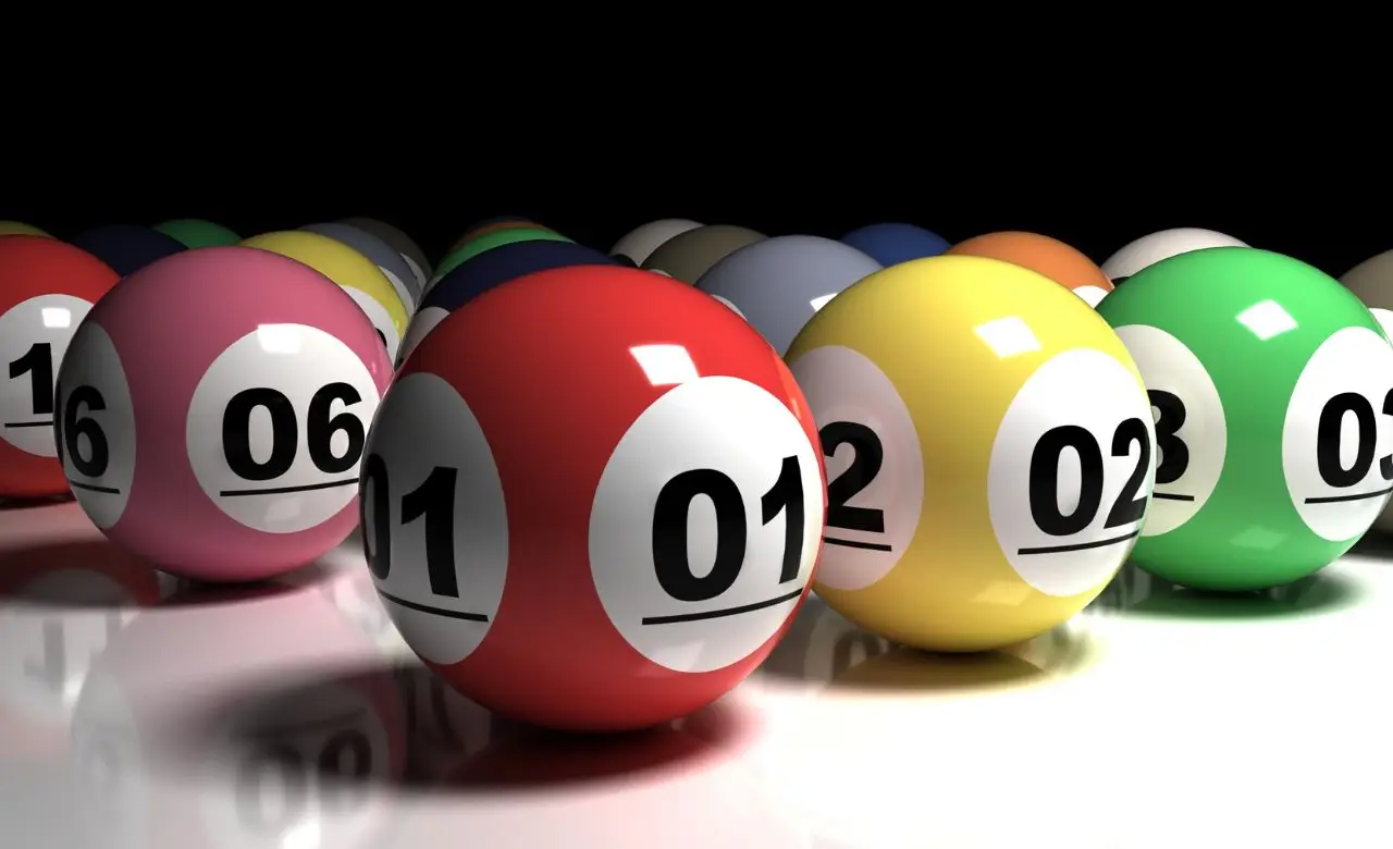 ¿Sientes que no tienes suerte? Estos son los 5 números más afortunados según la ciencia