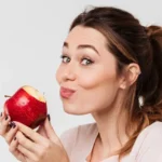 Come estos 5 alimentos cada día y tu piel y tu cuerpo empezarán a rejuvenecer