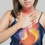 No cuidar tu sistema respiratorio puede desencadenar estas enfermedades mortales sin que te des cuenta