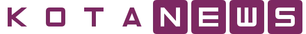Kota News